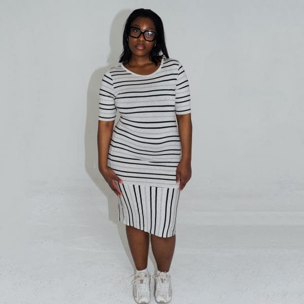 Bulk Buy Clothing Ladies Dress