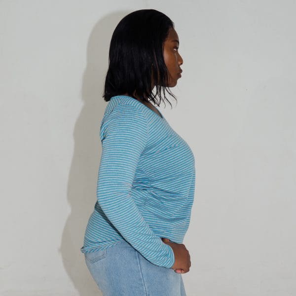 Bulk Buy Clothing Ladies Lula Roe Top