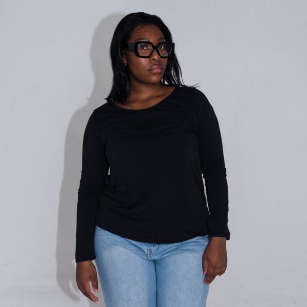 Bulk Buy Clothing Ladies Lula Roe Top