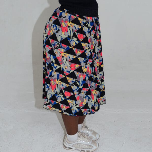 Bulk Buy Clothing Ladies Skirt